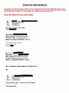 604 x courrier des lecteurs_000002